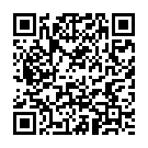    " Deluxe Silicone Strap On OUCH!, 20,5 ., "  