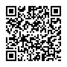    " Deluxe Silicone Strap On Ouch!, 20,5 ., "  