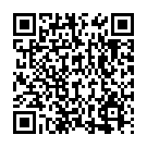    " Deluxe Silicone Strap On OUCH!, 25 ., "  