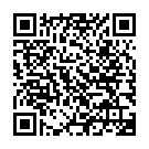    " Deluxe Silicone Strap On OUCH!, 25 ., "  