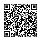    "   Double Delight Strap-On"  