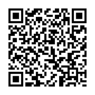    "  Perfect Fit - Armour Knight XL L/XL, 17,5 , S/M, "  