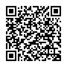    "  Perfect Fit - Armour Knight XL L/XL, 17,5 , L/XL, "  