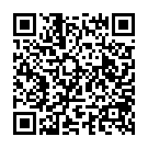    " Fetish Fantasy Silicone - PipeDream "  