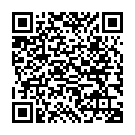 ����������� ����� �������� "������� Fetish Fantasy Vibrating Strap-on Set - Pipedream, �����-�������" �� ��������