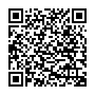 ����������� ����� �������� "������� FF CROTCHLESS DOUBLE PENETRATOR 388100PD" �� ��������