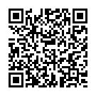    " FF EXTREME HOLLOW BROWN 363829PD"  