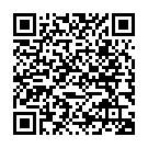 ����������� ����� �������� "������� FF VIBRATING DOUBLE PENETRATOR FLESH 338521PD" �� ��������