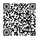 ����������� ����� �������� "������� FF VIBRATING RED 217015PD" �� ��������