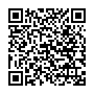 ����������� ����� �������� "������� ������ � ���������, 15,5 ��. " �� ��������