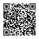 ����������� ����� �������� "������� ������ � ���������� �������� �� ��� � ��������� 292023ru" �� ��������