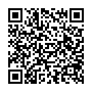 ����������� ����� �������� "������� ������ � ���������� ��������  � ��������� 297023ru" �� ��������