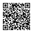    " Harness,      - 17 ."  