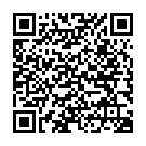    " Harness   :   - - 17 ."  