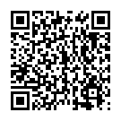    " Jelly Dong Strap-On, 17 ., "  