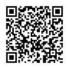 ����������� ����� �������� "������� �� ��������� �������� Powergirl Vibrating Strap-on Pink" �� ��������