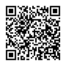    " Ouch! Deluxe Silicone Strap On - Shotsmedia (25 ), "  