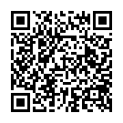    " Ouch! Deluxe Silicone Strap On - Shotsmedia (25 ), "  