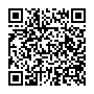    " Ouch! Deluxe Silicone Strap On - Shotsmedia (25 ), "  