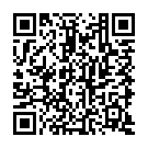    "  2    UniStrap - 20  18 ."  