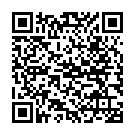    "   - BW-022038"  
