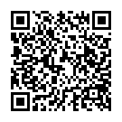    "   - Dual Tech StrapOn Rabbit - Seven Creations "  