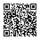    "    280903ru"  