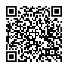    "   -      - 19,3 ."  