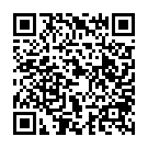    "    BW-022020"  