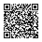 ����������� ����� �������� "������� � ��������� 10-Function Love Rider G-Caress Pink 1498-20BXSE" �� ��������