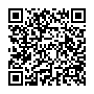    "   ART-Style   - 20,5 ."  