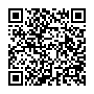    "   ART-Style   Harness ART-Style 042323ru"  