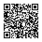    "   BW-010025B"  