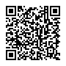 ����������� ����� �������� "������� � ��������� BW-022036" �� ��������