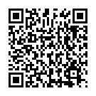 ����������� ����� �������� "������� � ��������� FF Extreme 8" Ribbed Red 367515PD" �� ��������