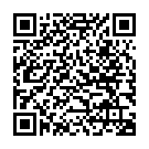    "   FF Extreme Big Daddy, 25 ., "  