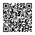    "   FF PENETRIX 335821PD"  