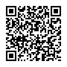    "   FF Remote Control Fantasy Black 333623PD"  