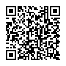 ����������� ����� �������� "������� � ��������� FF TWIST N