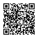    "     Harness ART-Style 043723ru"  