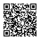 ����������� ����� �������� "������� � ��������� � �������� ������ 290223ru" �� ��������