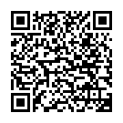 ����������� ����� �������� "������� � ��������� � �������� ������ 290323ru" �� ��������