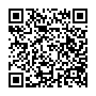    "      290923ru"  
