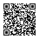 ����������� ����� �������� "������� � ��������� � �������� ������ 295023ru" �� ��������