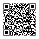    "   Spiral Red - 20 ."  