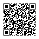    "     Chocolate Dream Vibrating Hollow - 25 ."  