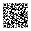    "  Hollow Strap-On 10"  "  