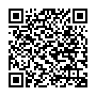    "  Hollow Strap-On 7" "  