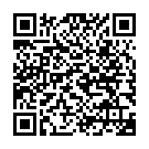    "  Hollow Strap-On 8"    "  