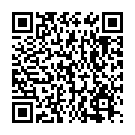    " Vac-U-Lock Fuchsia Dong with Suction Cup"  